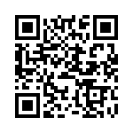 HEDL-5540-A11 QRCode