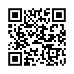 HEDL-5540-A13 QRCode