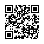 HEDL-5640-A06 QRCode