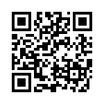 HEDM-5121-B06 QRCode