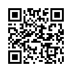 HEDM-5540-B02 QRCode