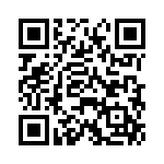 HEDM-5605-J06 QRCode