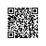 HEDR-5421-EP111 QRCode