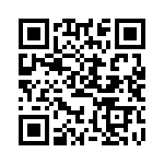 HEDR-55L2-BV07 QRCode