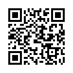 HEDS-5120-H05 QRCode