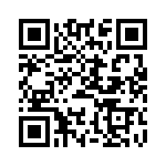 HEDS-5500-C11 QRCode