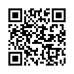 HEDS-5500-C13 QRCode