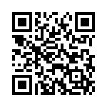 HEDS-5500-F01 QRCode