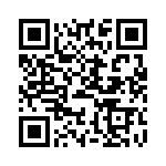 HEDS-5500-I03 QRCode