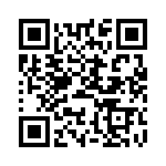 HEDS-5505-E04 QRCode