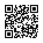 HEDS-5505-G04 QRCode