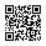 HEDS-5505-G06 QRCode