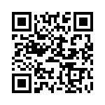 HEDS-5540-A03 QRCode