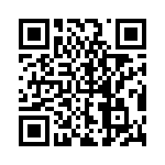 HEDS-5545-A14 QRCode