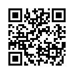 HEDS-5600-G13 QRCode