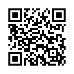 HEDS-5605-I06 QRCode