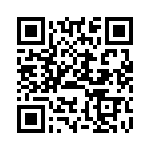 HEDS-5640-A06 QRCode