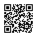 HEDS-5640-E12 QRCode