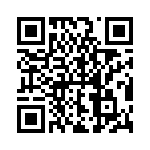 HEDS-5645-H14 QRCode