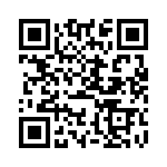 HEDS-5700-C02 QRCode