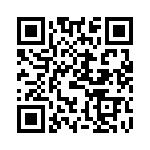 HEDS-6140-B06 QRCode