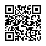 HEDS-6140-B10 QRCode