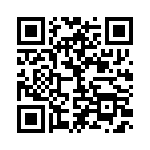 HEDS-6540-B06 QRCode