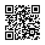 HEDS-9000-J00 QRCode