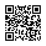 HEDS-9040-T00 QRCode