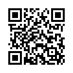 HEDS-9140-B00 QRCode