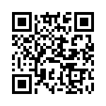 HEDS-9200-Q00 QRCode