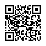 HEDS-9700-H51 QRCode