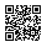 HEDS-9711-R50 QRCode