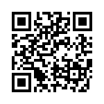 HEDS-9730-Q54 QRCode