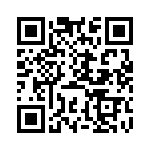 HEDS-9731-252 QRCode