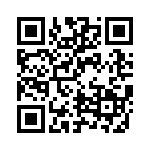 HEDT-9101-C00 QRCode