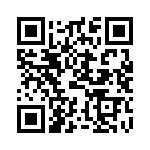 HEF40098BT-652 QRCode