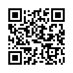 HEF40106BT-653 QRCode