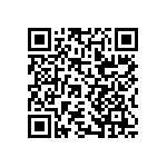 HEF40106BTT-112 QRCode