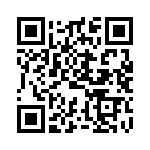 HEF4011UBT-653 QRCode