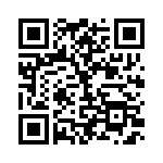 HEF40193BP-652 QRCode