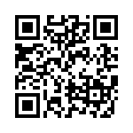 HEF4021BP-652 QRCode