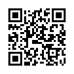 HEF40244BP-652 QRCode