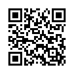 HEF4025BT-653 QRCode