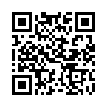 HEF4028BP-652 QRCode