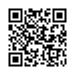 HEF4053BT-653 QRCode