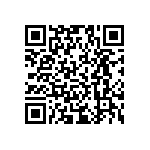 HEF4067BT-Q100J QRCode