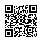 HEF4069UBT-653 QRCode