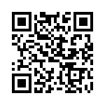 HEF4073BT-653 QRCode