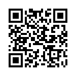 HEF4075BT-652 QRCode